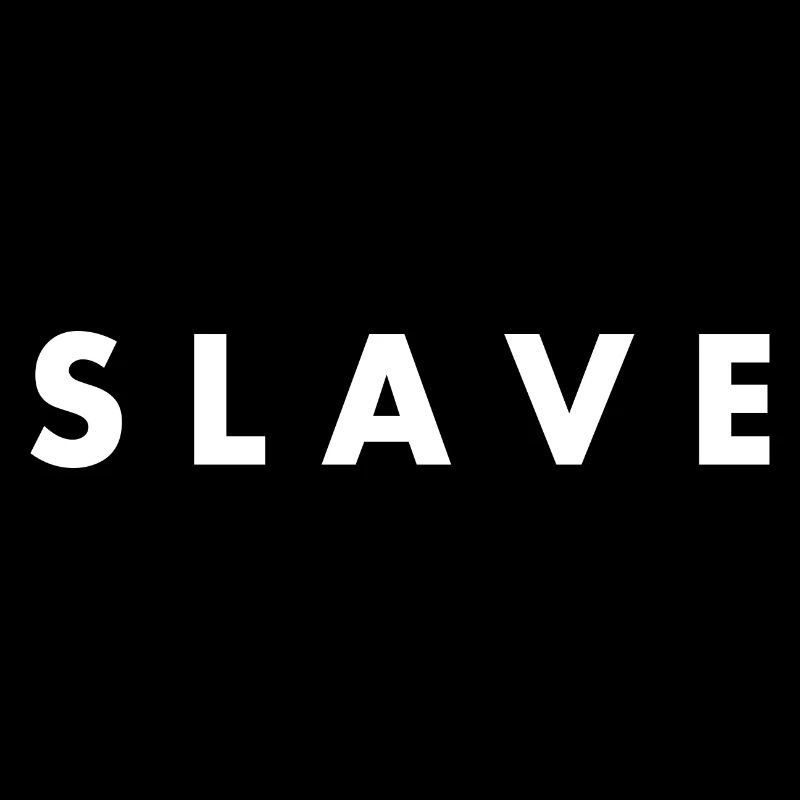 Slave