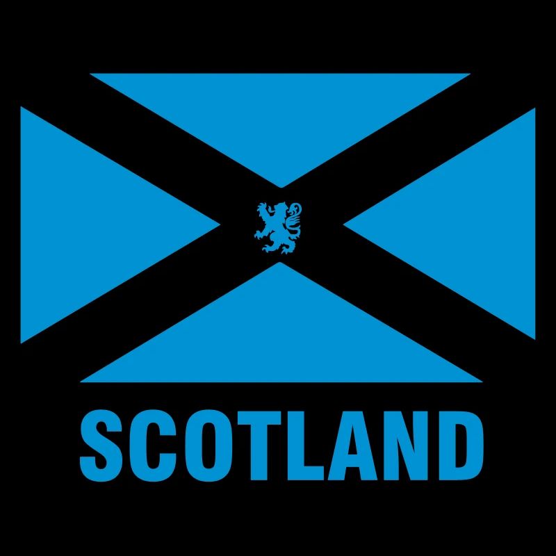Scotland_logo1