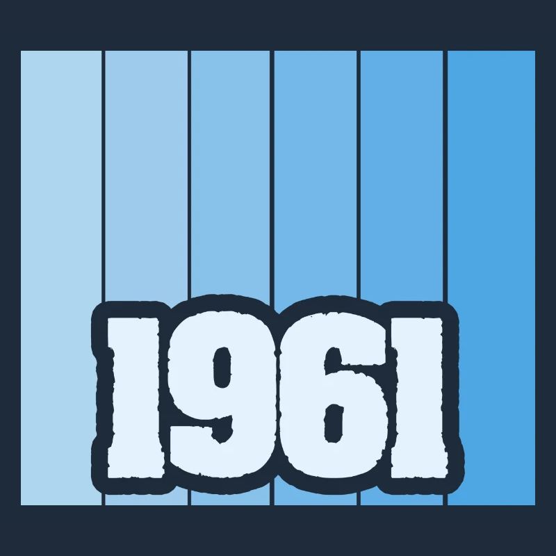 1961