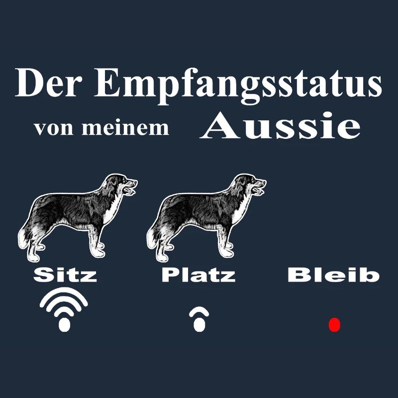 WLAN Aussie1