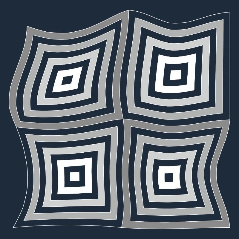 optical illusion