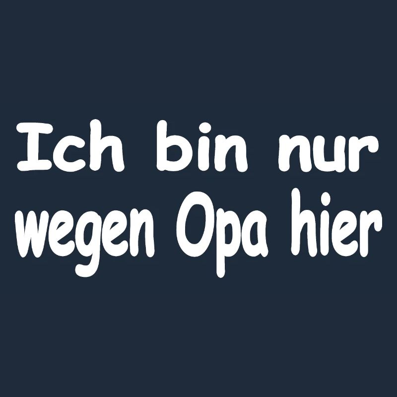Opa