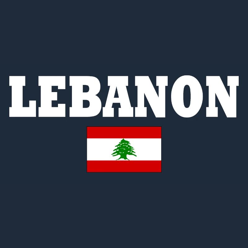Liban