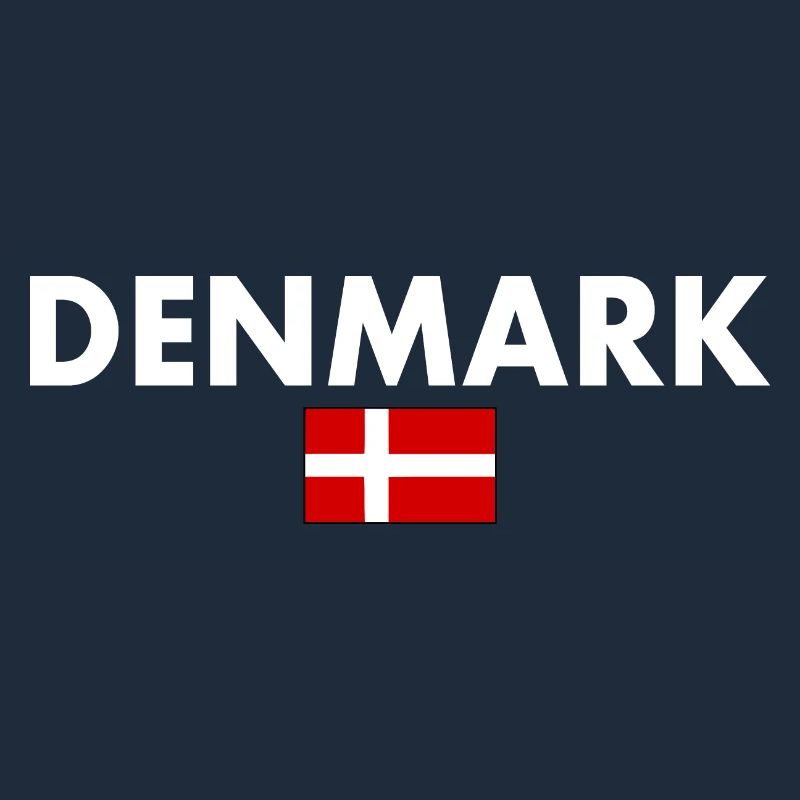Danemark