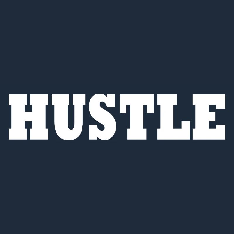 Hustle