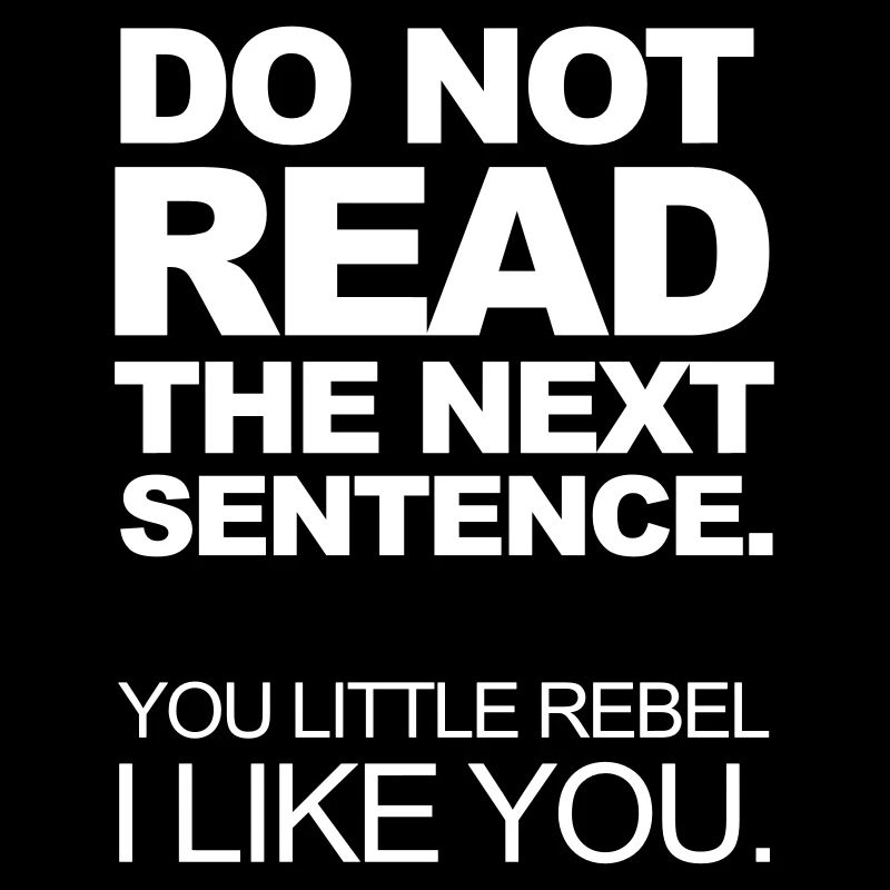Rebel