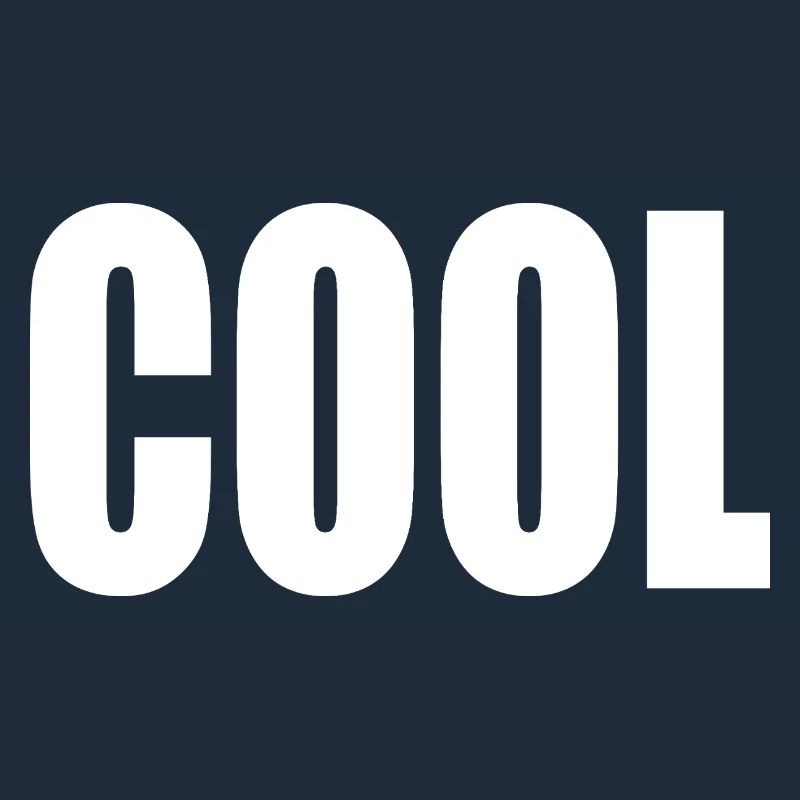 Cool