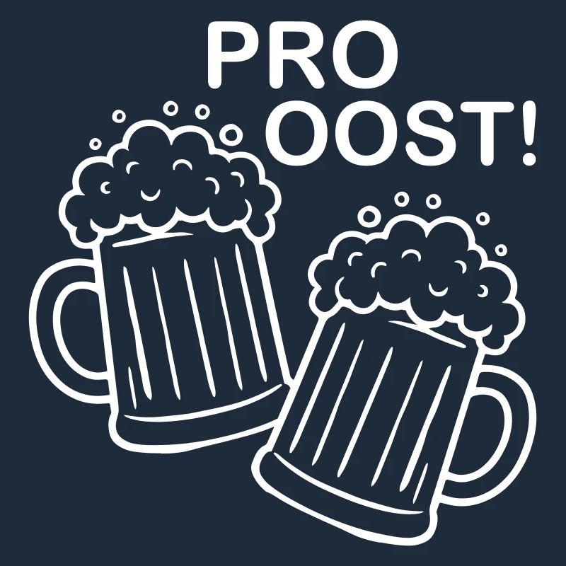 Bier Prost