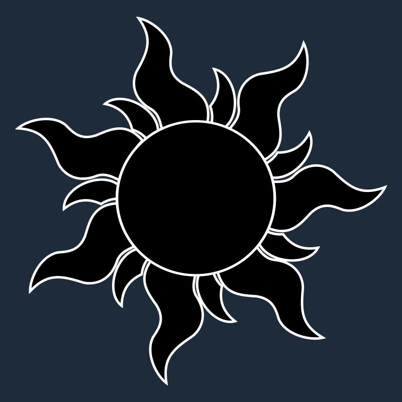 sole