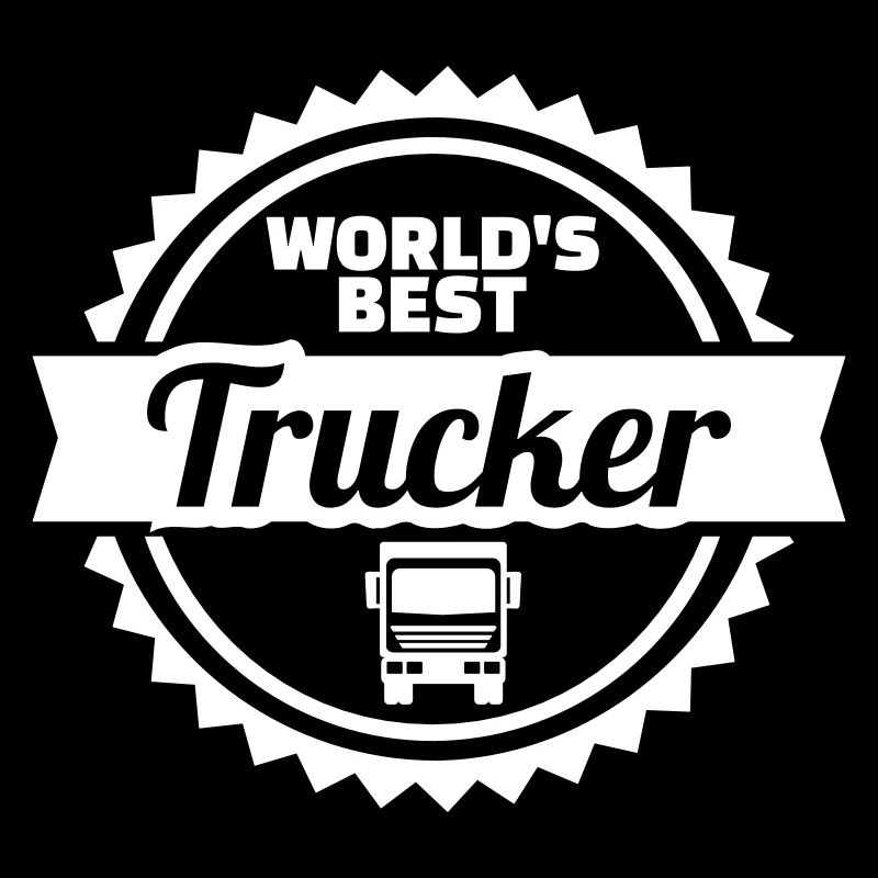 Trucker