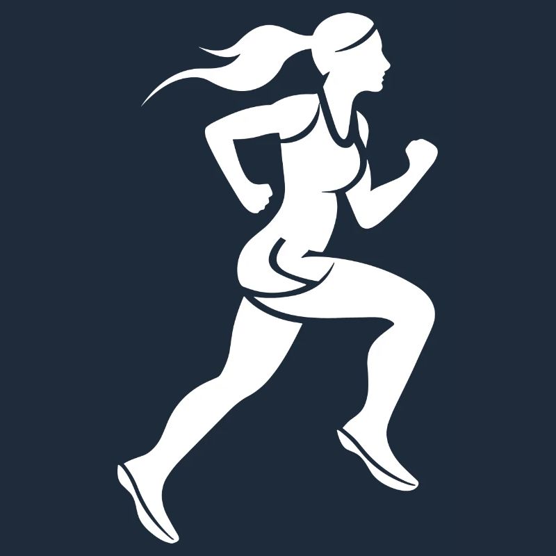 Runner
