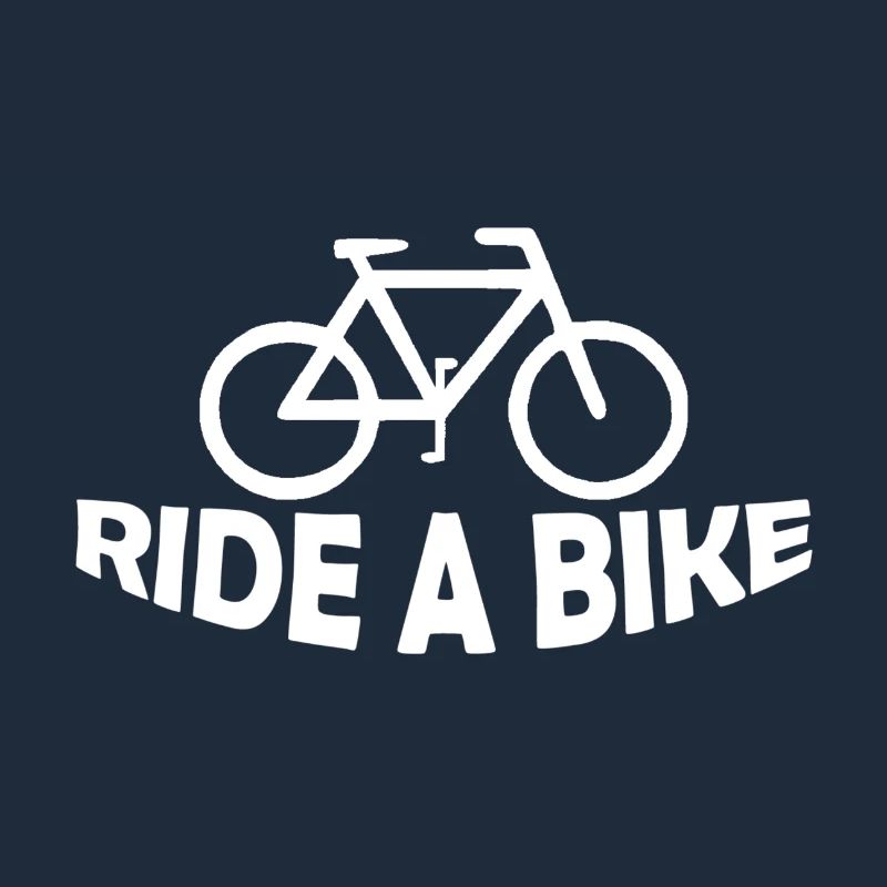 FAIRE DU VÉLO