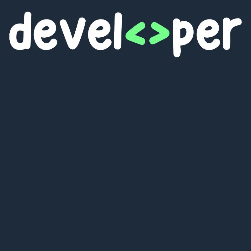 Developer Code Skripting Debug Informatik Geek