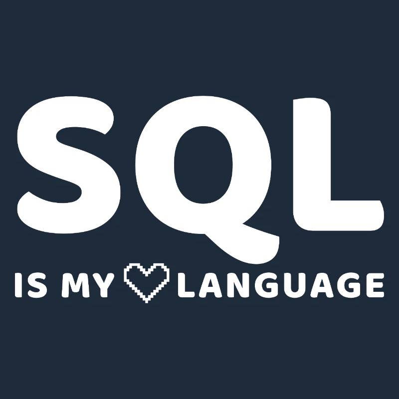 Modèle de code céleste sur fond sombre