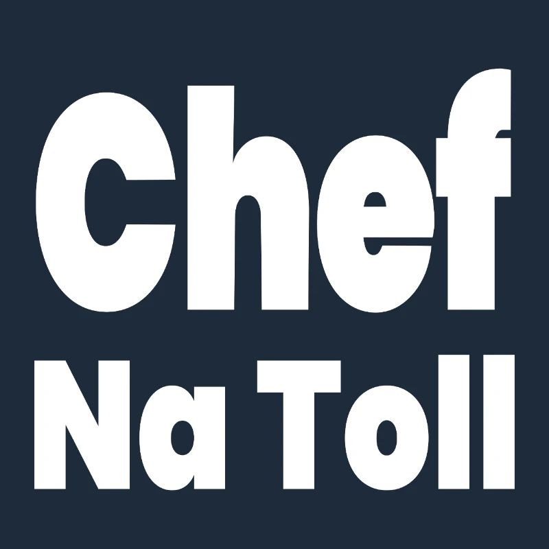 Chef