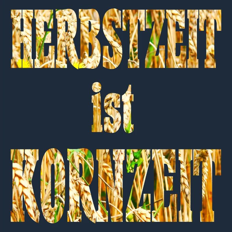 Herbst Schrift
