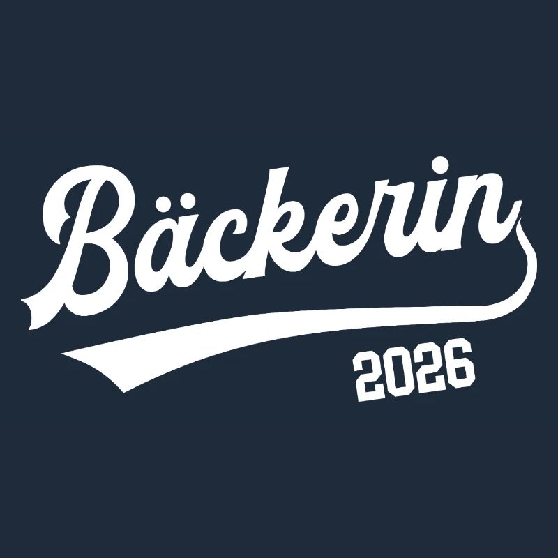 Examen d’apprentissage Baker 2026 Baker Baker