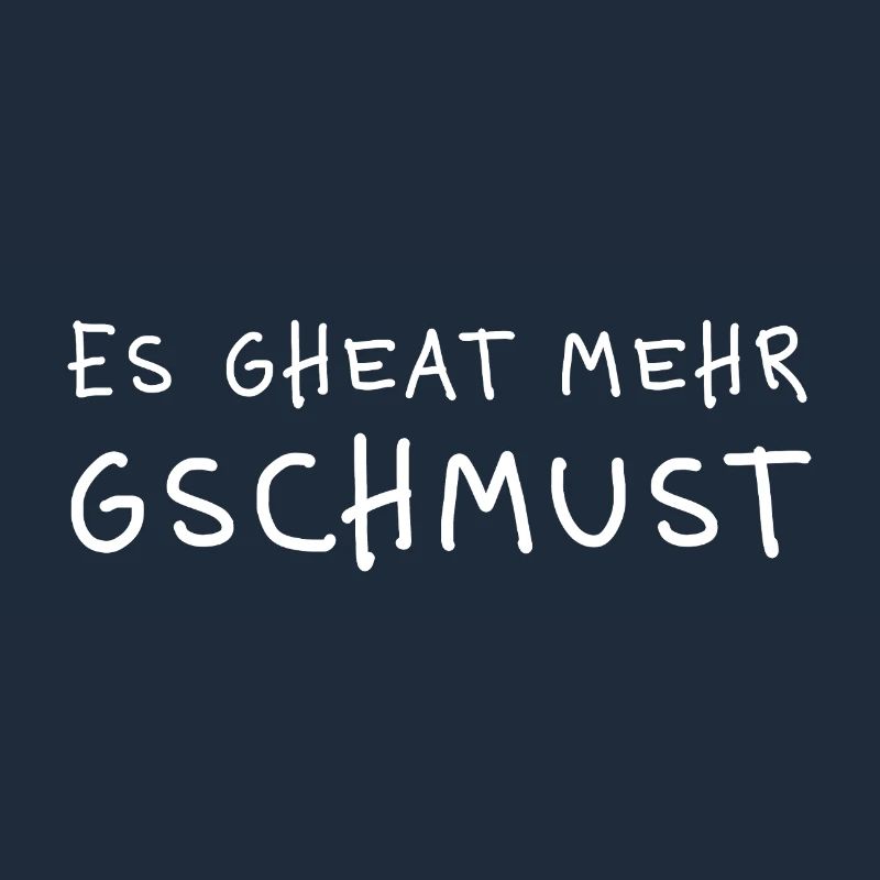 C’est encore plus de mieux. Énoncé dialectal