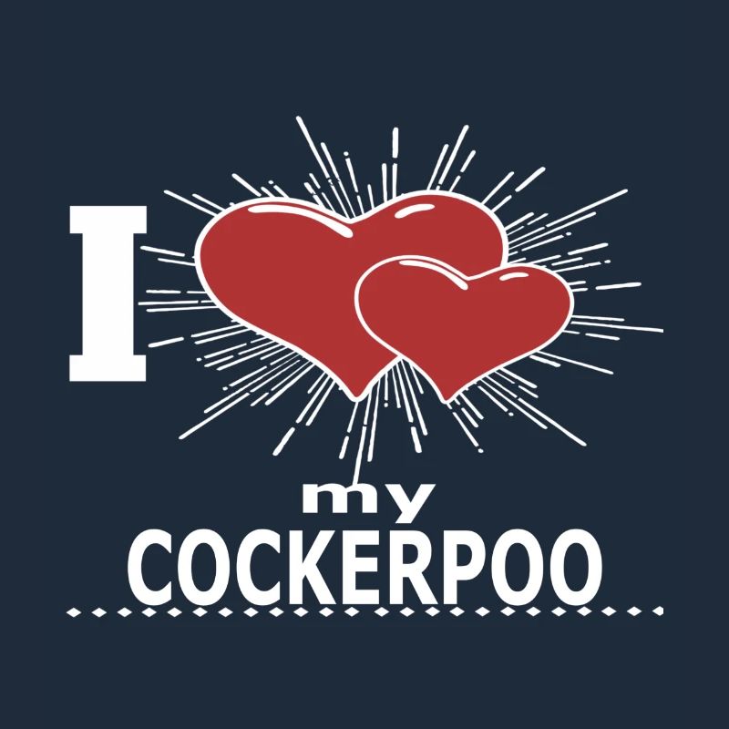 COCKERPOO