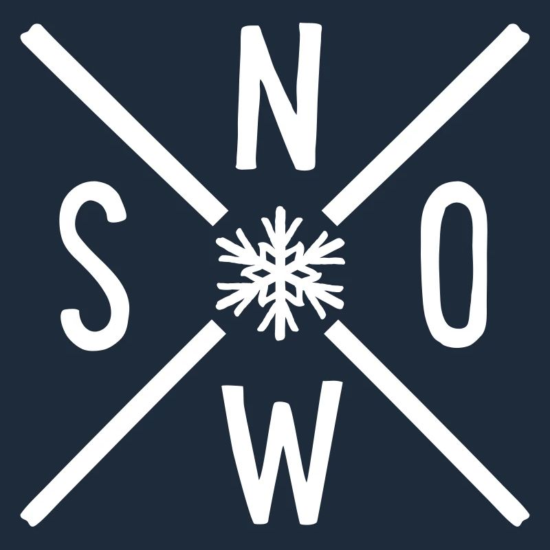 Schnee