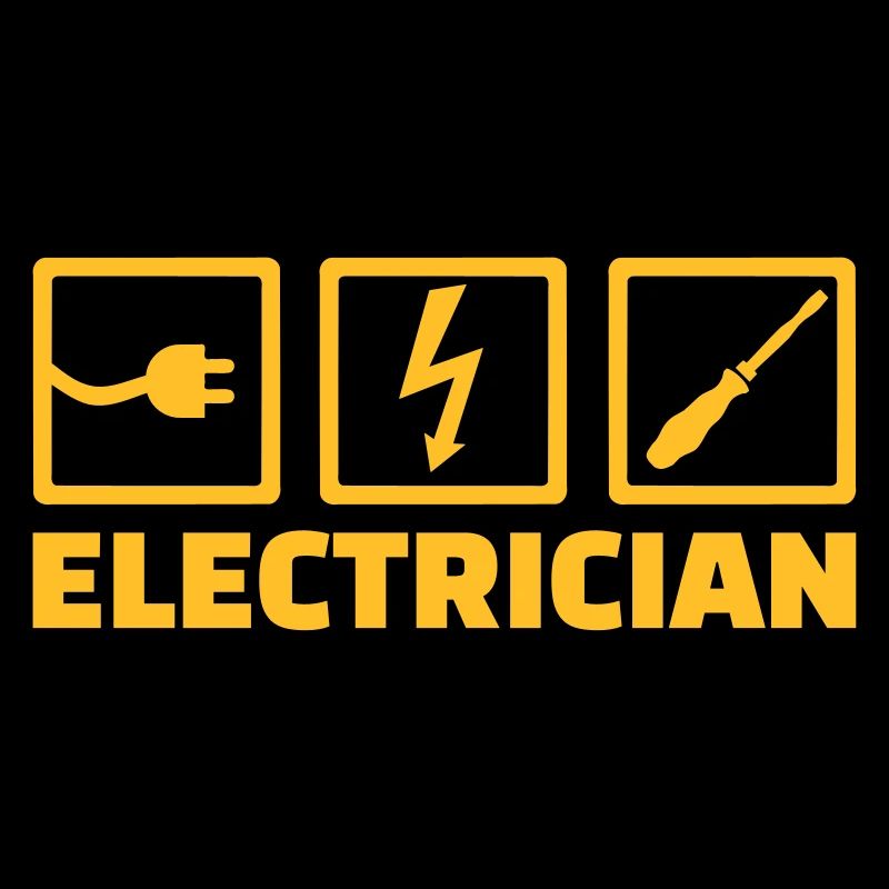 Électricien