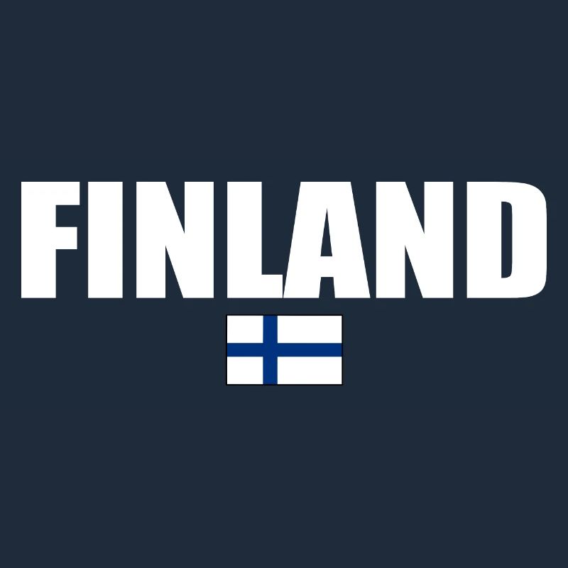 Finlande
