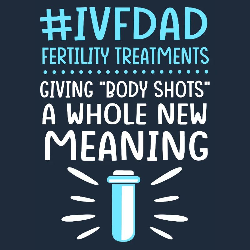Embryo Transfer Dag Foetus