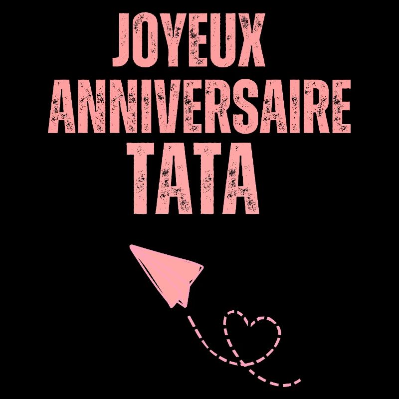 Joyeux_anniversaire_Tata_
