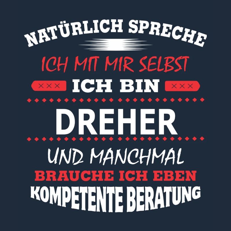 DREHER