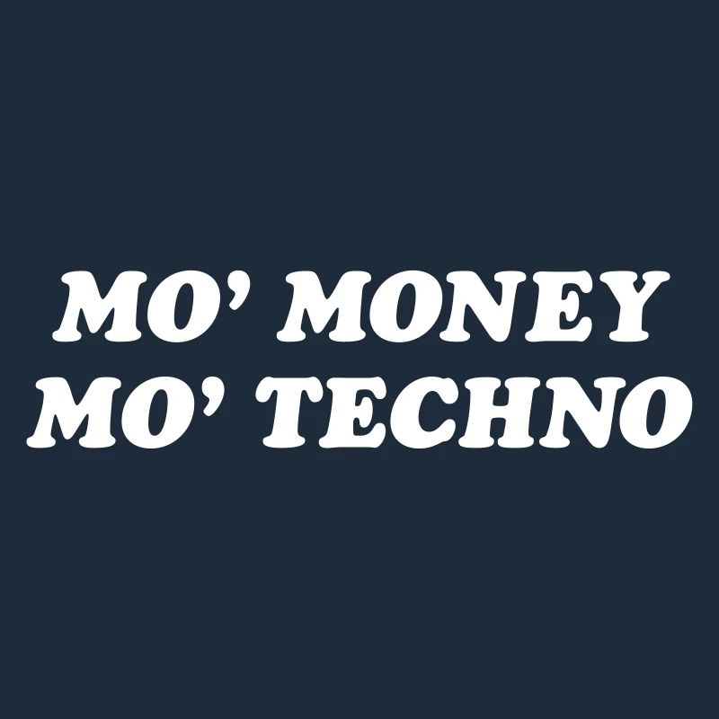 Plus Techno