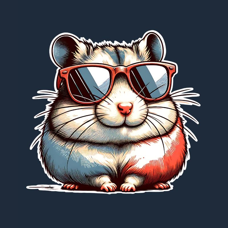 Hamster