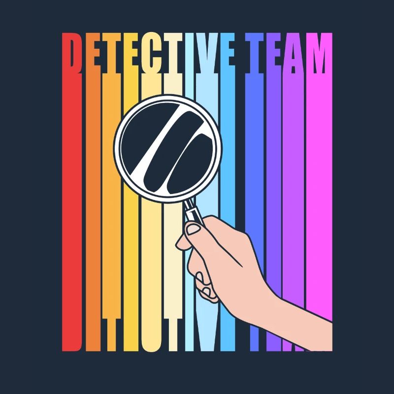 Détective