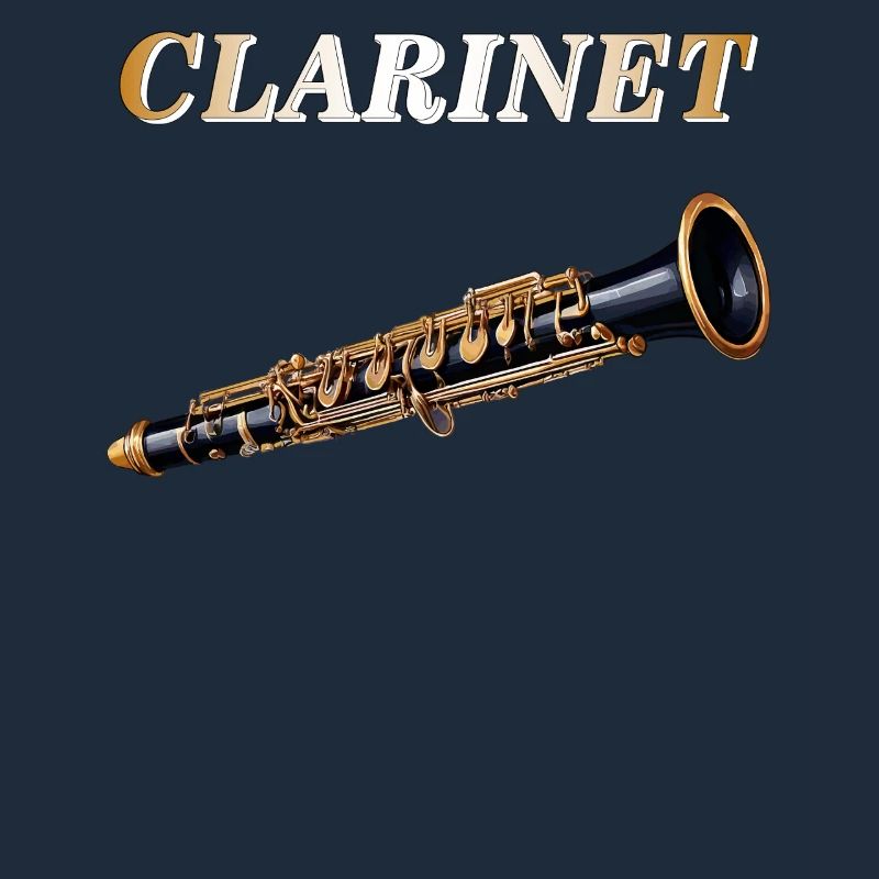 CLARINETTE