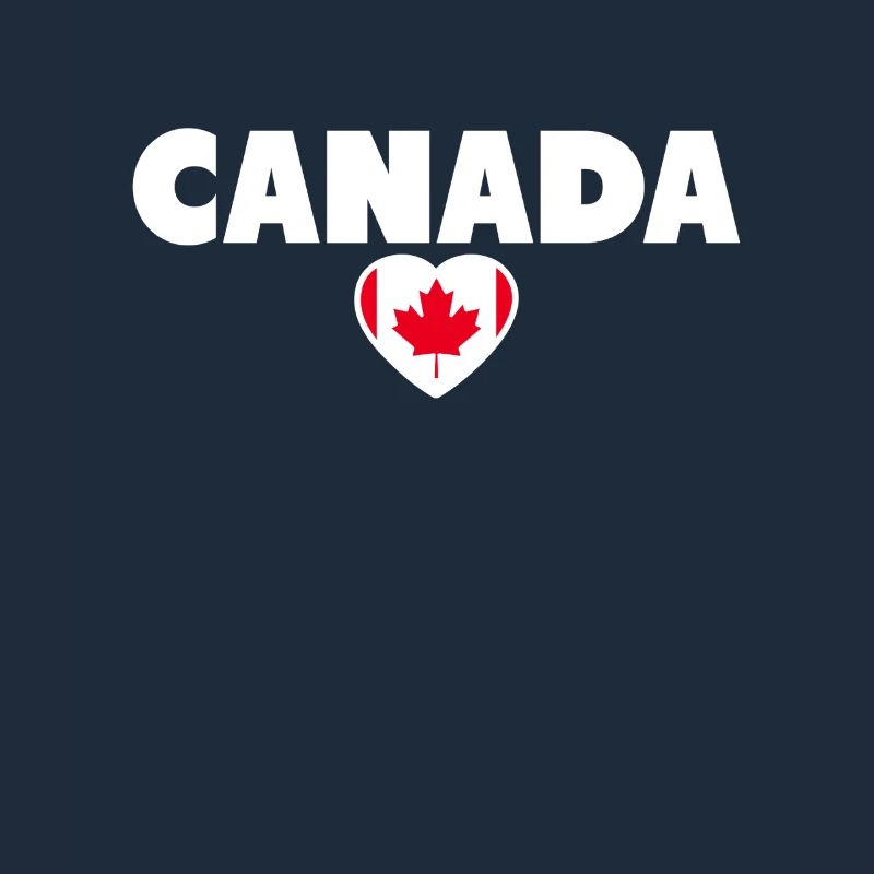 Canada Canada Drapeau canadien