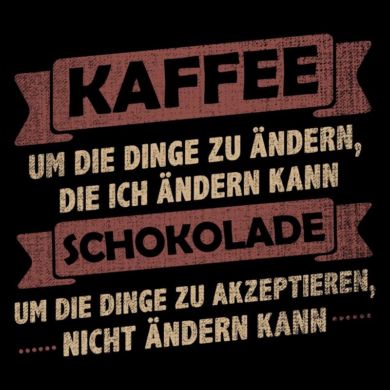 Coffee Mugs> Coffee Drinks> Chocolate