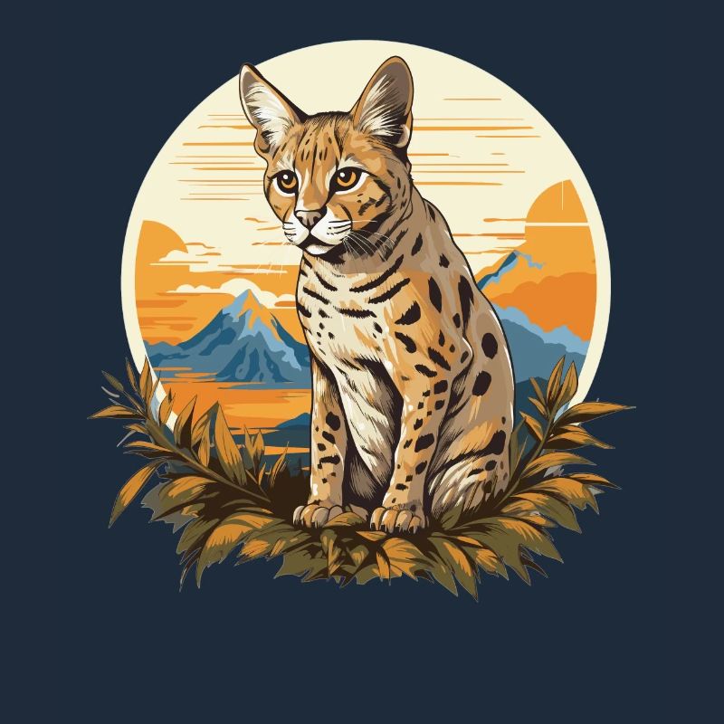 Savana