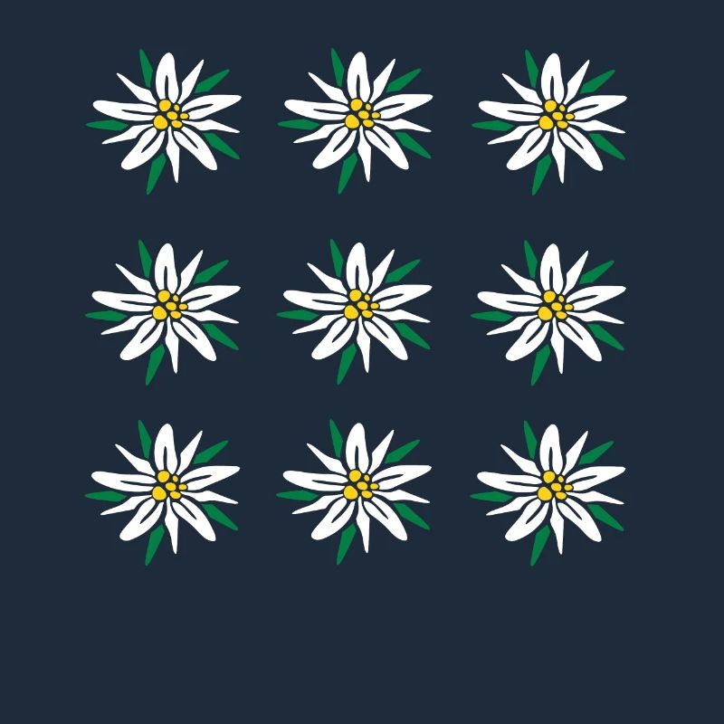 Edelweiss