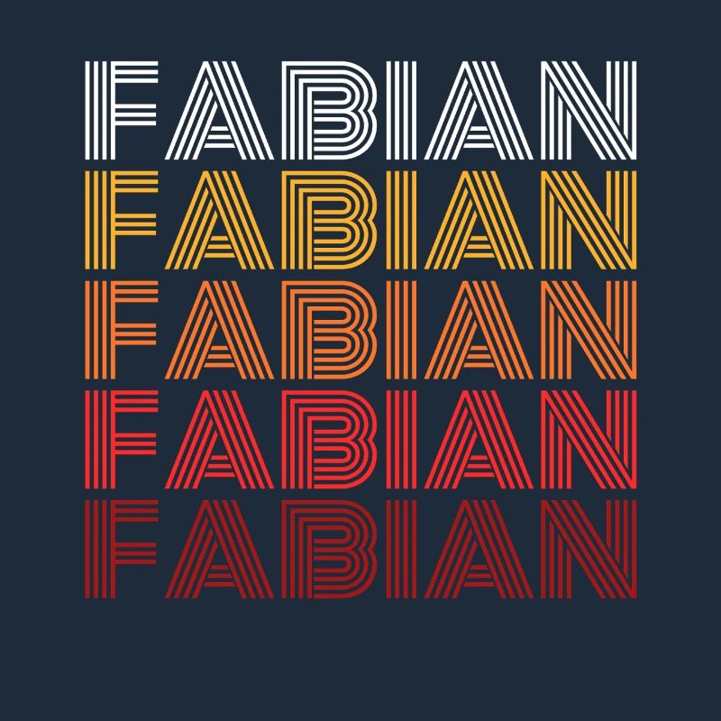 Fabien