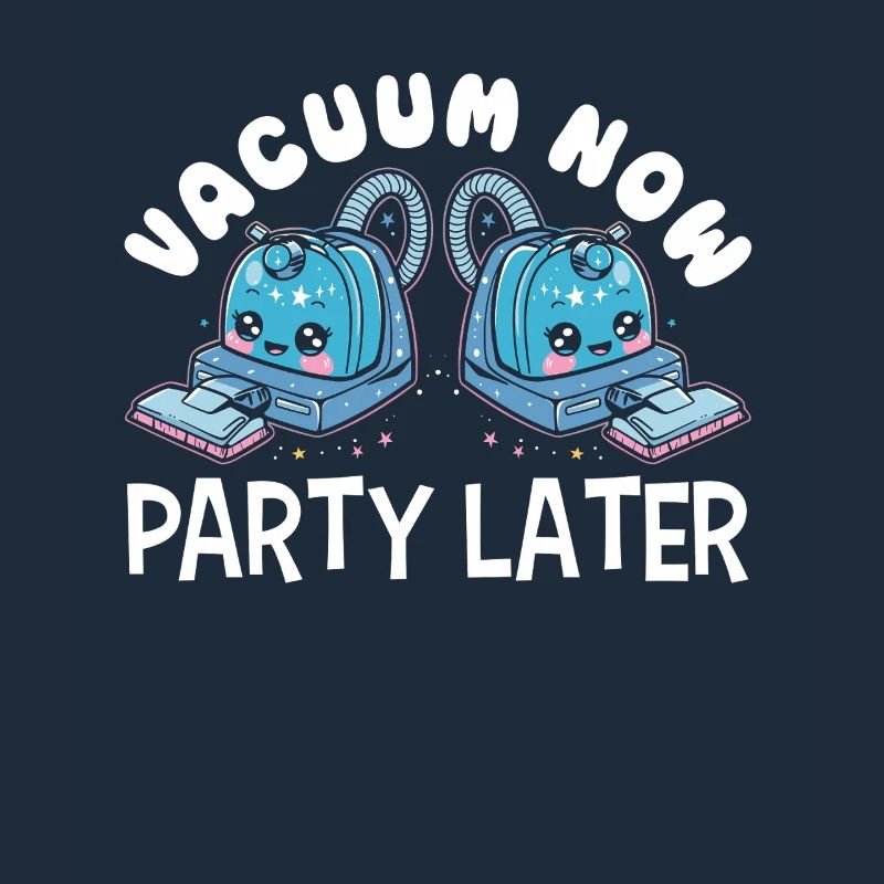 Schoonmaak Lover Cleaner