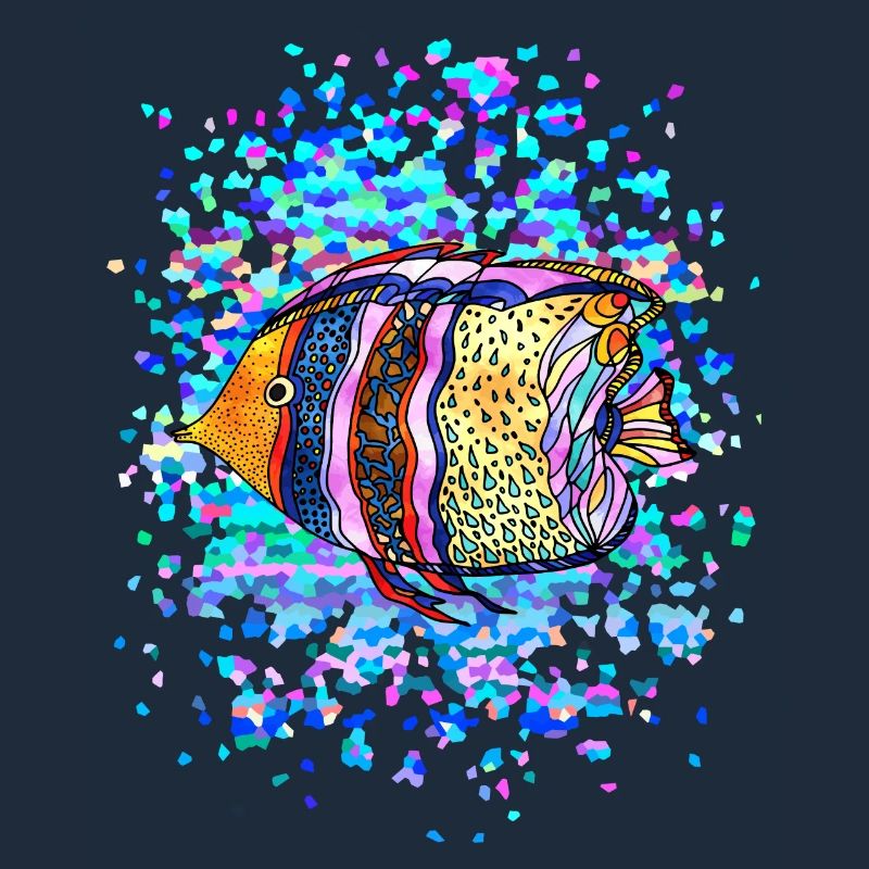 poisson