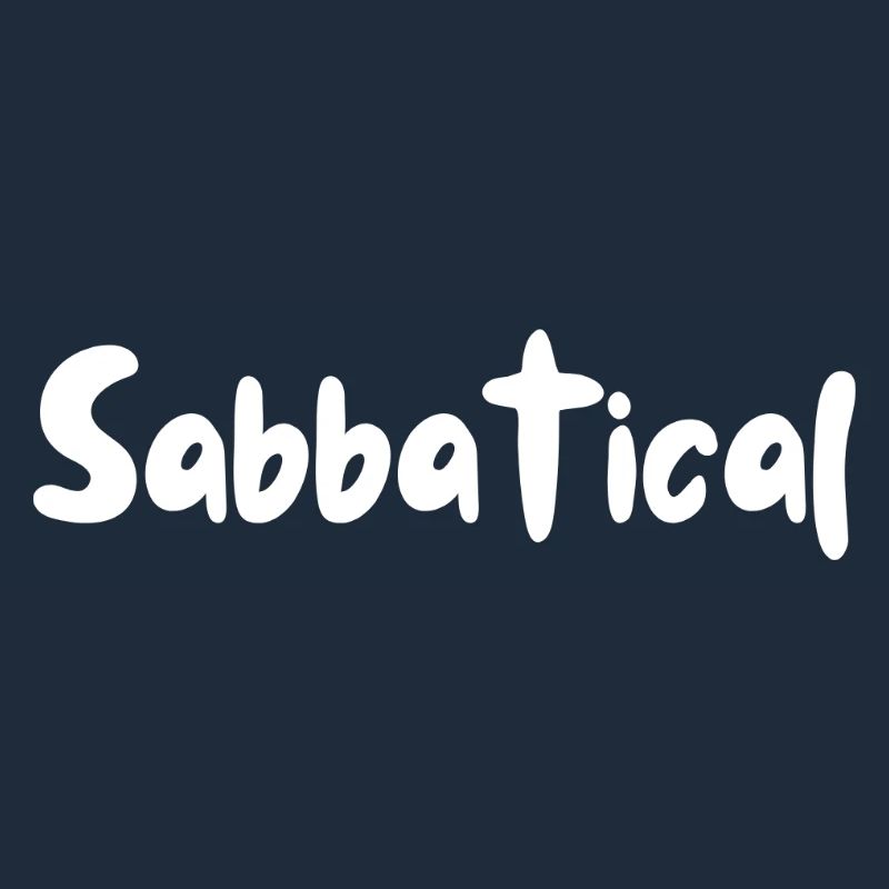 Sabbatique