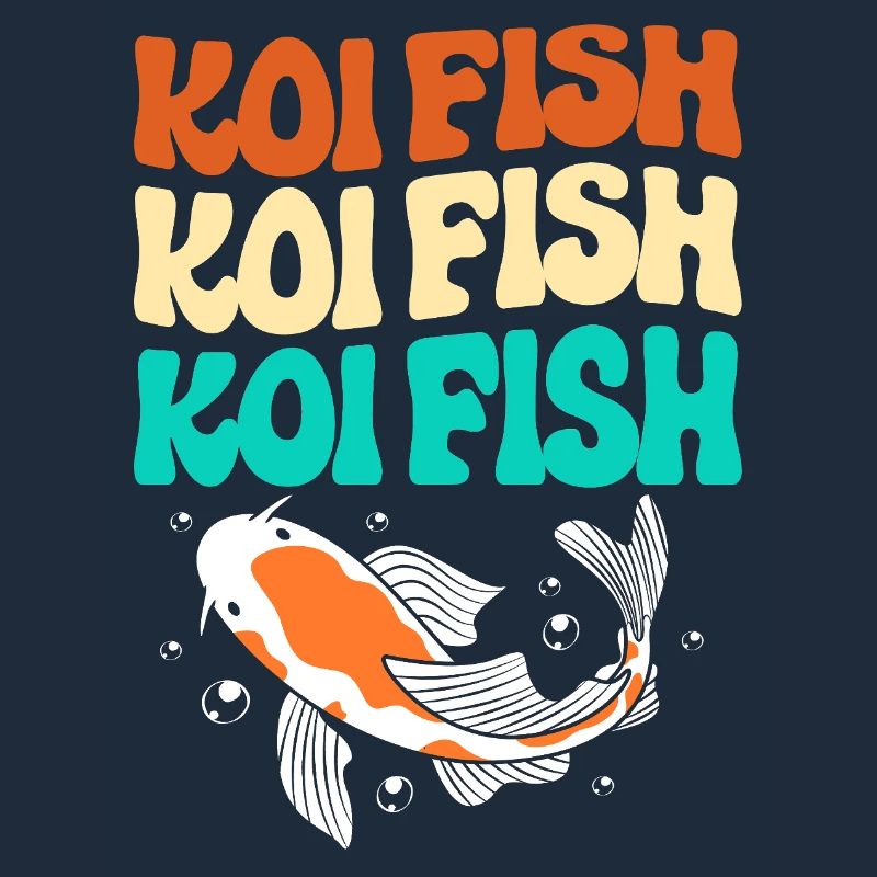 Koi Fish Koi Carp Koi Koi Koi Koi Koi