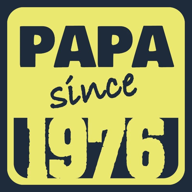 1976