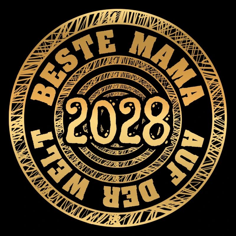 2028