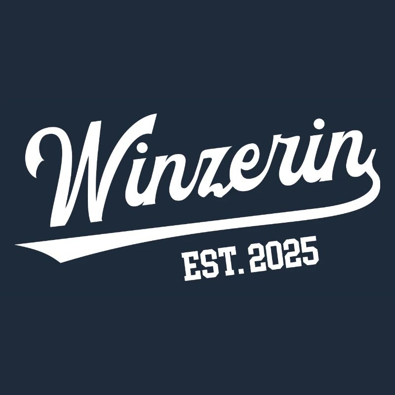 Winzerin 2025 Ausbildung Prüfung Winzer Weinbauer