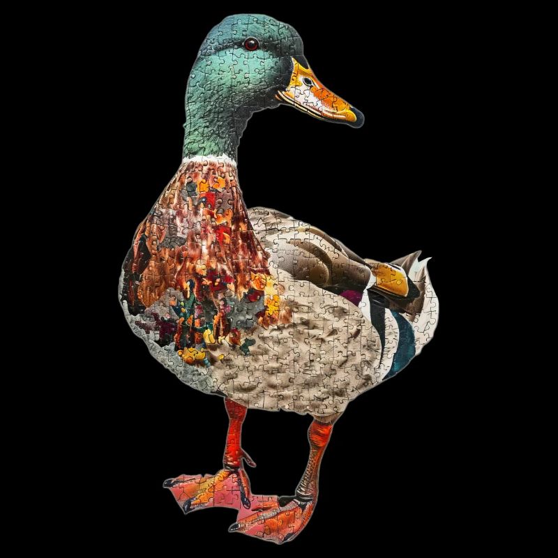 Ente