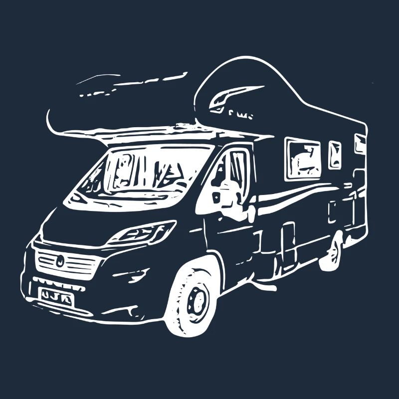 RV