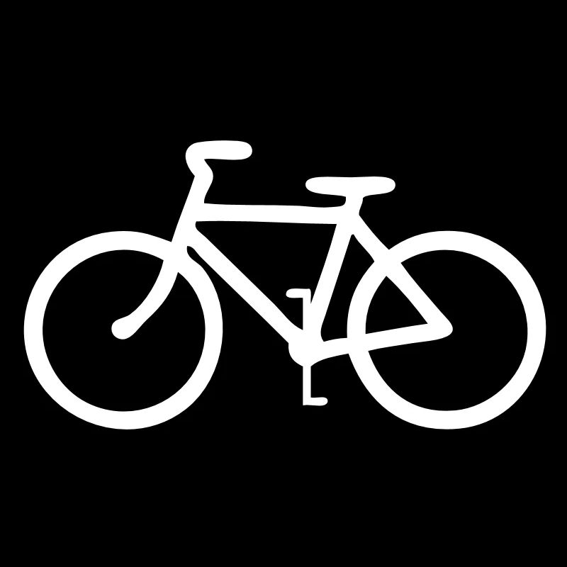 Cyclisme