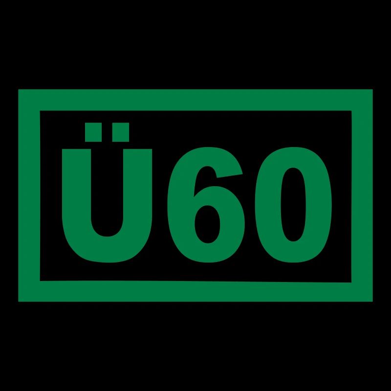 60 compleanno