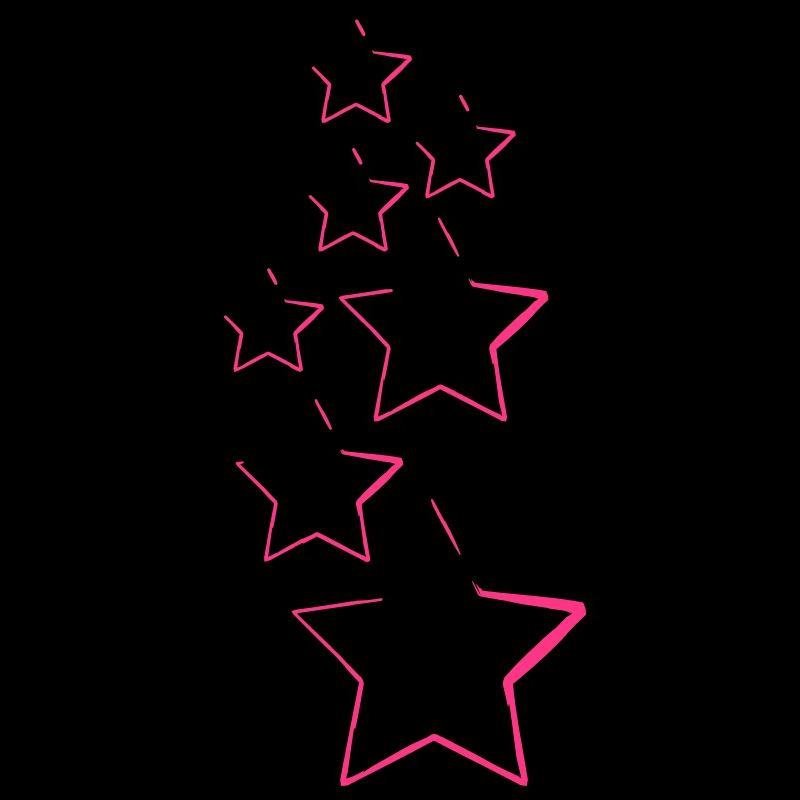 sterne